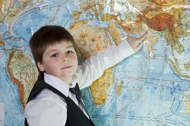 Similar image 631136