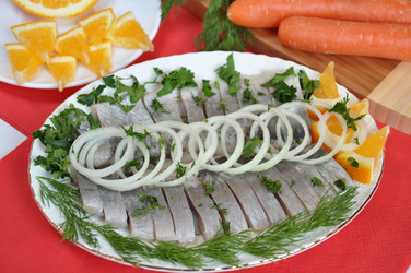 Similar image 631144