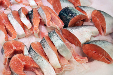 Similar image 631149