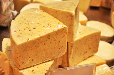 Similar image 631152