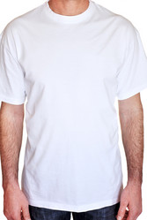 Similar image 631154