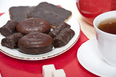 Similar image 631163