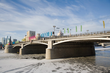 Similar image 631183