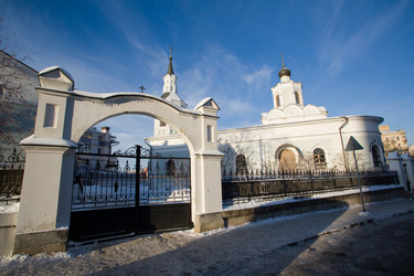 Similar image 631185