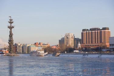 Similar image 631188