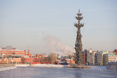 Similar image 631190