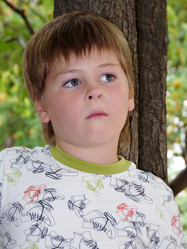 Similar image 631212