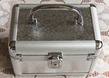 Similar image 631225