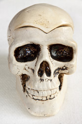 Similar image 631228