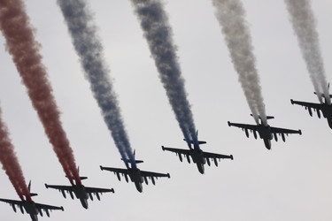 Similar image 631232