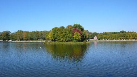 Similar image 631233