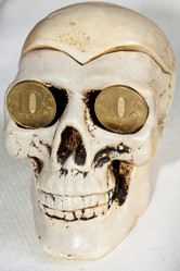 Similar image 631234