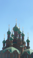 Similar image 631235