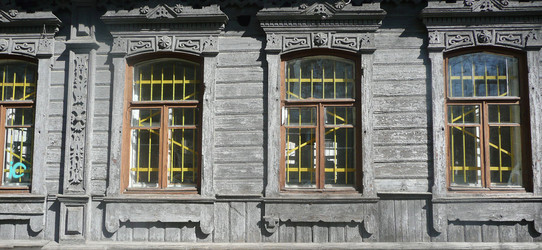 Similar image 631236