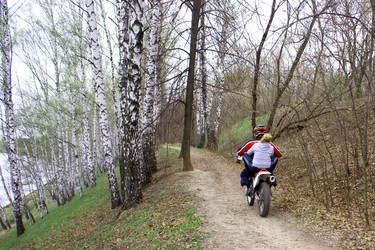 Similar image 631266