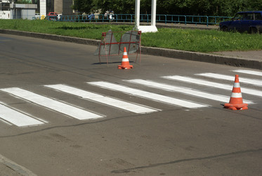 Similar image 631272