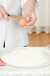 Similar image 631280