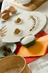 Similar image 631281