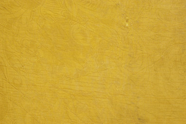 Similar image 631282