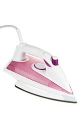 Similar image 631284