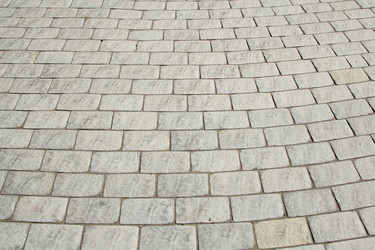 Similar image 631289