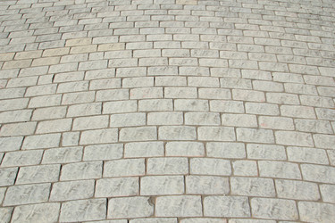 Similar image 631290