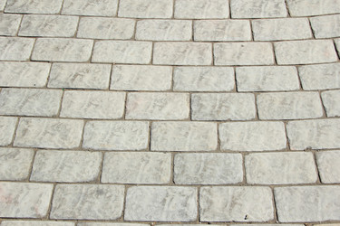 Similar image 631291