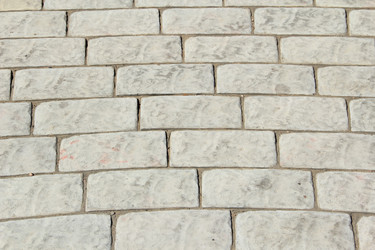 Similar image 631292