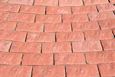 Similar image 631293