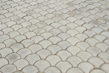 Similar image 631299