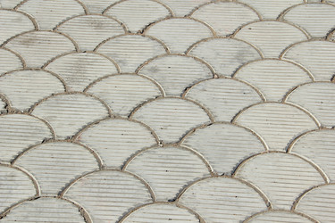 Similar image 631300