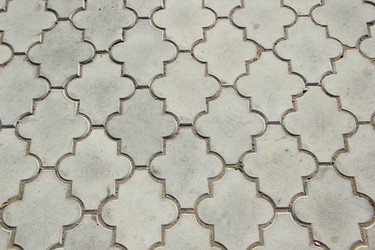 Similar image 631302