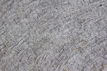 Similar image 631304