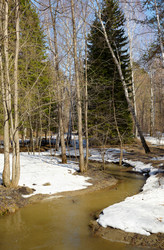 Similar image 631305