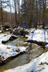 Similar image 631313