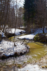 Similar image 631316