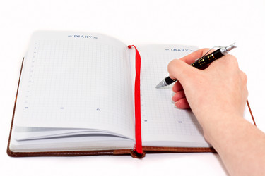 Similar image 631320