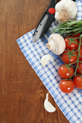 Similar image 631324