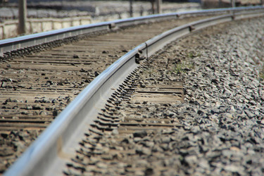 Similar image 631330