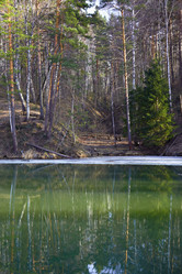 Similar image 631334