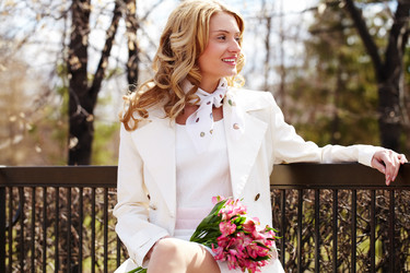 Similar image 631370