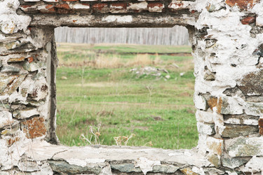 Similar image 631373