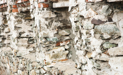 Similar image 631376