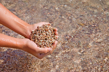 Similar image 631379