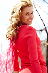 Similar image 631383