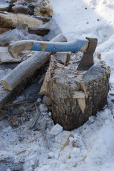 Similar image 631387