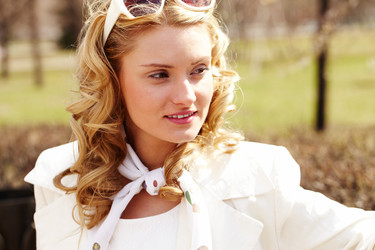 Similar image 631388