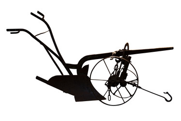 Similar image 631389