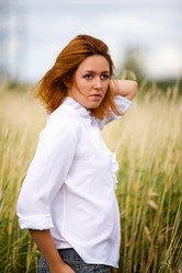 Similar image 631400