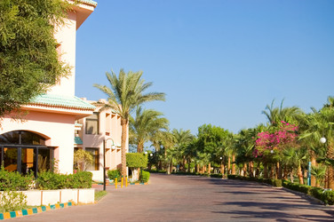 Similar image 631406